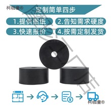 �A�θߏ����z�|�p���|���{�Cеˮ�üӺ񾏛_�|�K����������̫��