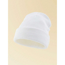 ����}һ�����l2025�¿����Q Men Hats ��ɫᘿ�ñ�m���ճ�����