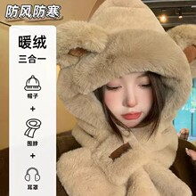 ����������ëһ�w��ů�����o���ɐۼӺ�ñ���Bñ�ﶬ��ë�q��ñ��