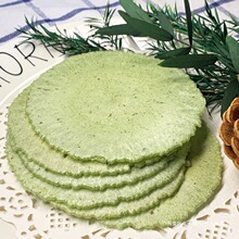 ��̦�L���    17g/��ˮ��ζ����Ĭ�J�Ⱥľȫ�곣��ɢ�b