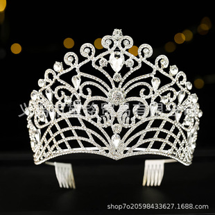 �羳�W������ʹڸߴ���x����ِ����ʹ�ñT̨�Y���l���^�