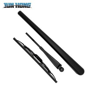 �m��ͨ��Terrain(10-17��)/GMC Terrain������������Ƭ�u�����w