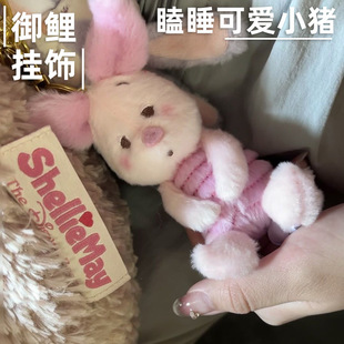 һ�����l�u��Ƥ���ië�q��ż���˯���ѵ�耳׿��������i���㿨ͨ