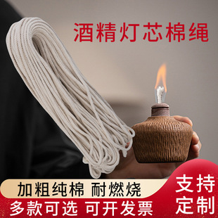 �ƾ������͟�ȫ�ޟ�о���Kʳ���͟�ú�͟���о���ß���Ӵ��͟�