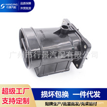 MD357338�m��������R��{ �����_ ��ķ��˹ UF �՚�����Ӌ
