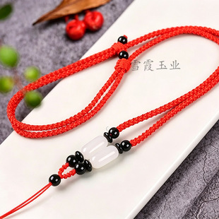 �º������ֹ��������Y�i����朵�������K���l ���K�Ӓ��K��