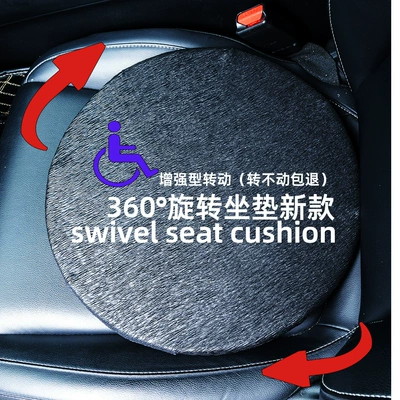 Amazon 25 New Models 360: Multi-function pad