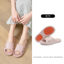 ���˷�����Ь�ЋD��Ů��ˮ��������ԡ�҃�ϴ��_���Ӽ������l