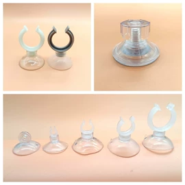 其他塑胶零件;衣钩/挂钩;塑料件