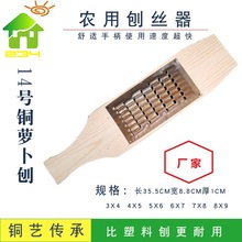 ľ|ٽz~ в˰zнzЗl߲и ٽz