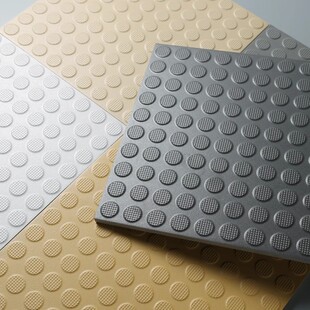 ȫɷ¹Ŵu300300شuAc͹Nlg̨ĥذu