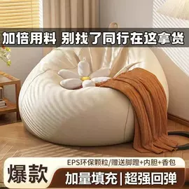 桌类、茶几;餐桌;实木床