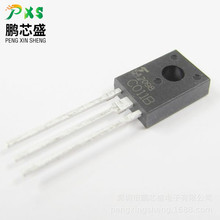 TTC011B ˿ӡC011B ԭװ��Ʒ NPN������230V1A ���ڹ�ҵ����