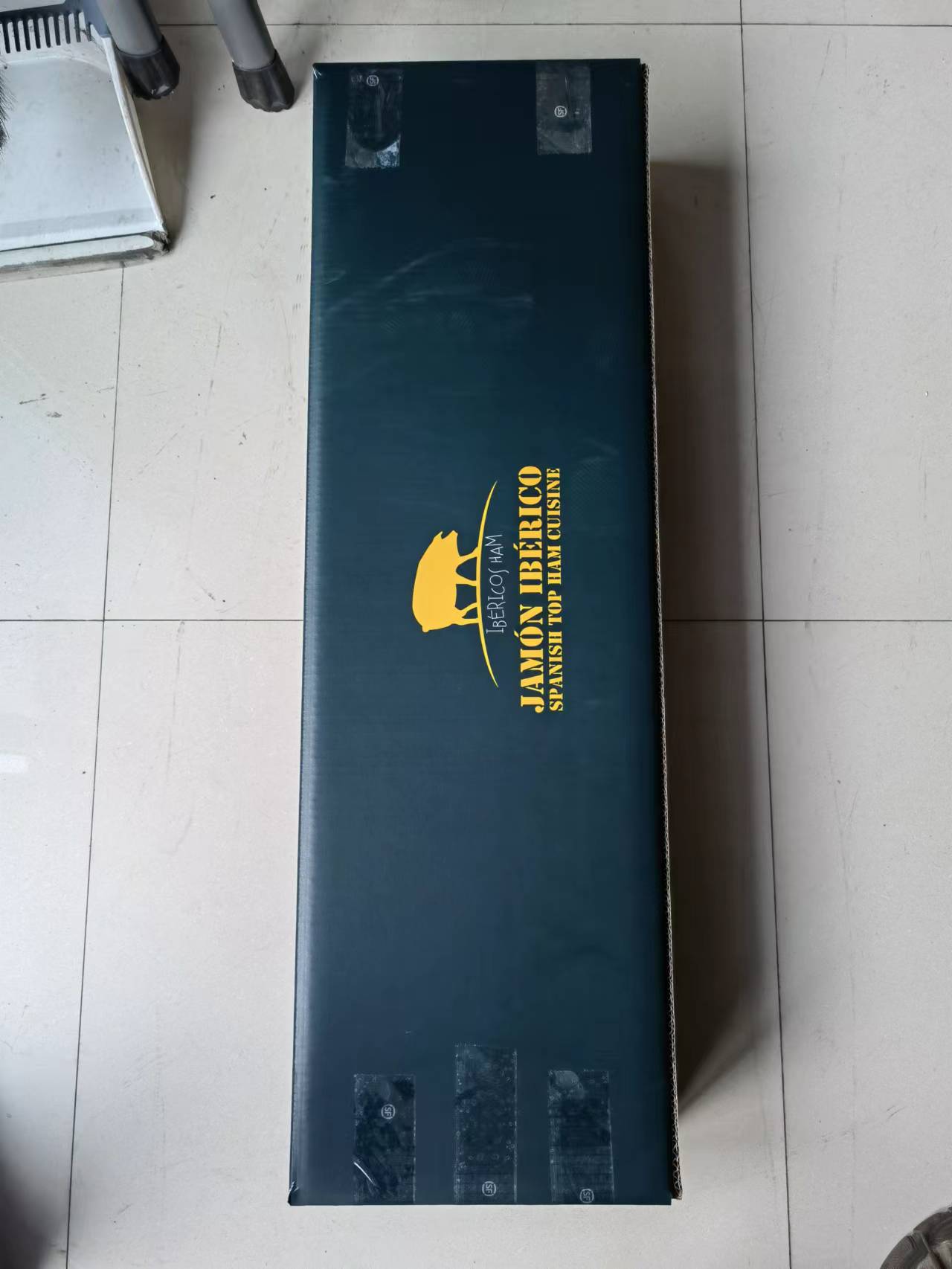 微信图片_20220602121545