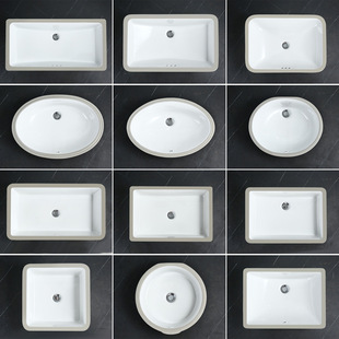 �մɷ���̨����ϴ����Ƶ������̨Ƕ��ʽ���ô�С�ߴ�ƽ��ϴĘ��