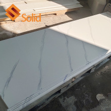 ʿʯ ´ʯy큆 bopƴ