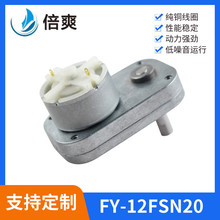 L��΢��ֱ��늙C��ˢ؈ɰ���R�_��؛�C�����X݆���R�_֧�ֶ���