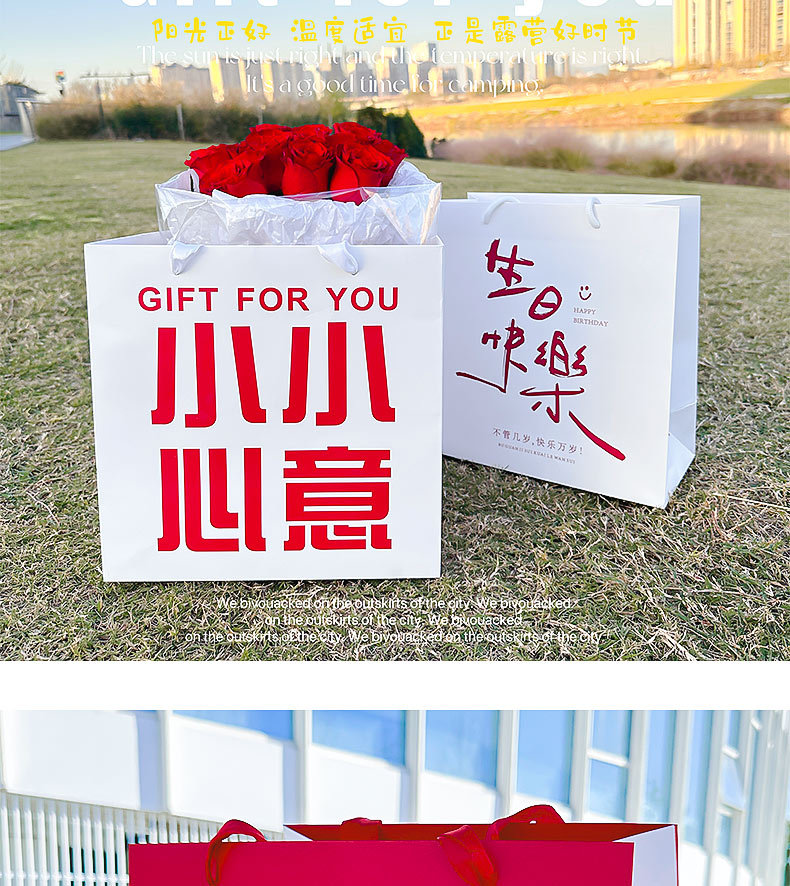 详情_04.jpg
