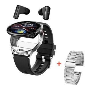 �羳IPS1.39�����a��T97�����\��watch�ֱ�TWS���C����һͨԒ����