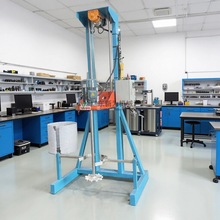 ֱ�N�����J������ɢ�C ���I�����zˮ����C ��֬�T�ϔ���C