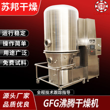 �������÷�GFG���v����C �������ʽ���v����O�� �_�������O��