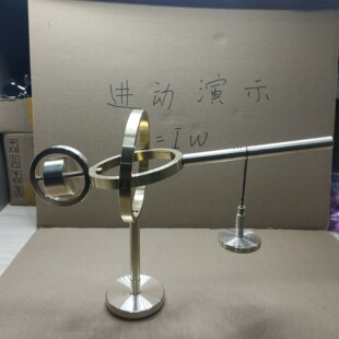 �Cе���ݚW���P���W�p���l���к��l��Ƽ�����W���