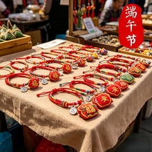 ���繝����K��؛�߼��Ќ����ֹ�������朲�ʽС���ӵ������K���