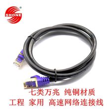 ����f�׳����پW��������X·�������ξW�j���~о�p�g��ǧ�׾W��