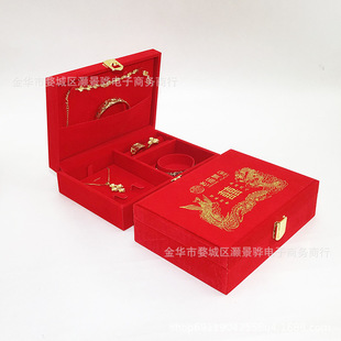 logo���H������cƸ��ʶY�� ӆ��Y������ފy�tɫ��Y����