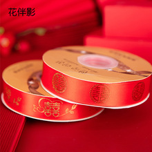 ����Ӱϲ�c�z���Y��tɫϲ�ֽz�������ӽY����Ʒ�ʎ�����ϲ�c��Ʒ