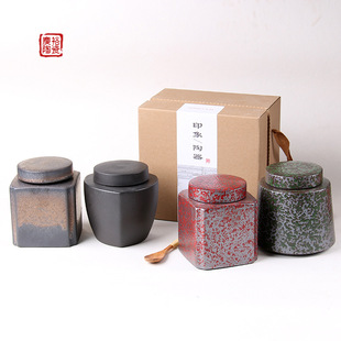 ���l���ղ��~����ʽ�͹��մ���̖�ͶY�ն�����b�޼t��ײ胦���