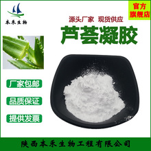 �J�C���z���ɷ�100:1�������J�C֭�۶�Ҏ�񱾺̹���200ֲ��