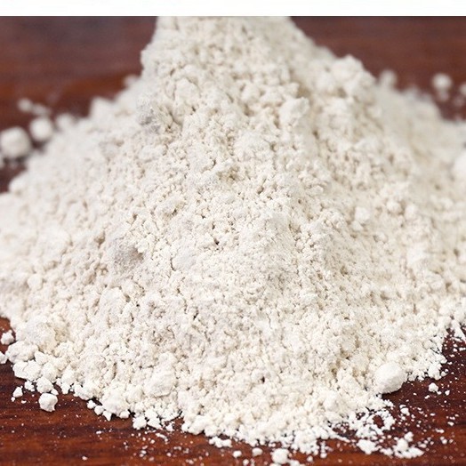 厂家批发水性工业纳基膨润土陶瓷膨润土钻井膨润土饲料