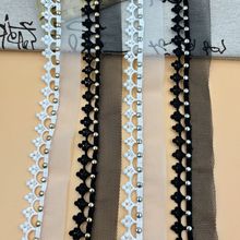 ˮţ̽zTۿ߅ ֹdiy͹Ьñhb߅o