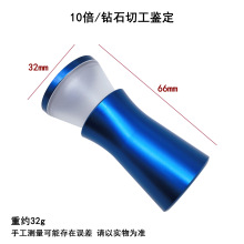 �S�ҹ����й��R��-�ʯ�й��R���İ˼��^���ʯЧ�����I�b������