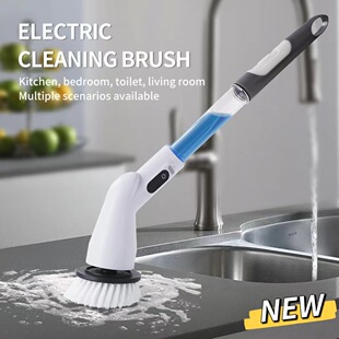 �羳��Һ��๦���lԡ늄��坍ˢ�ֳַ�ˮ�˺�һϴԡ�ҏN��ˢ