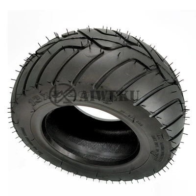 Kart Modified Tire 6inch – Elektrikli avtomobil şinləri