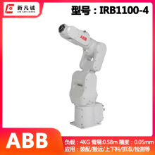 ABBСSCIRB1100-4/0.58b\zyCеֱ