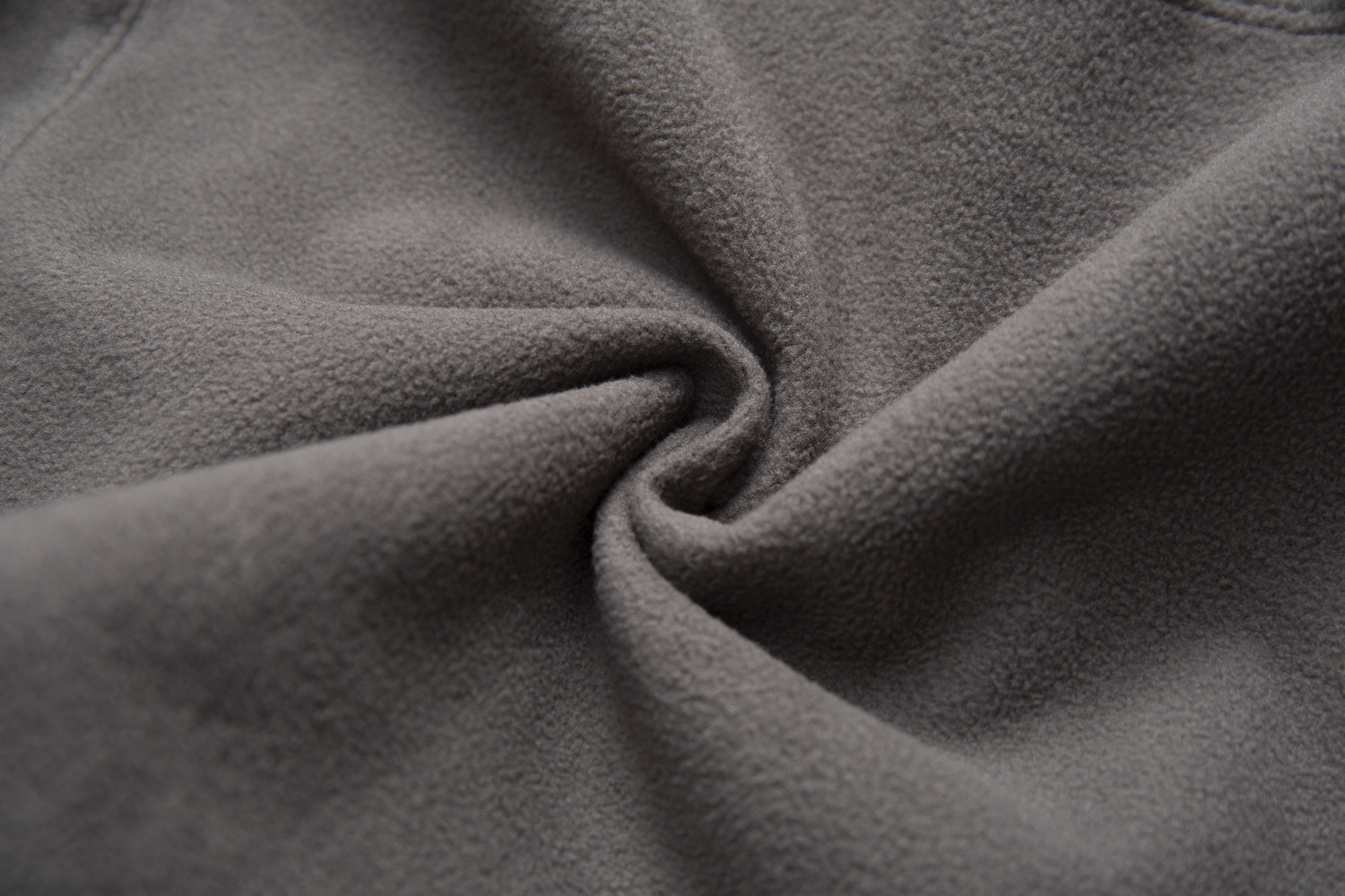 2002 DARKBLUE-13.jpg