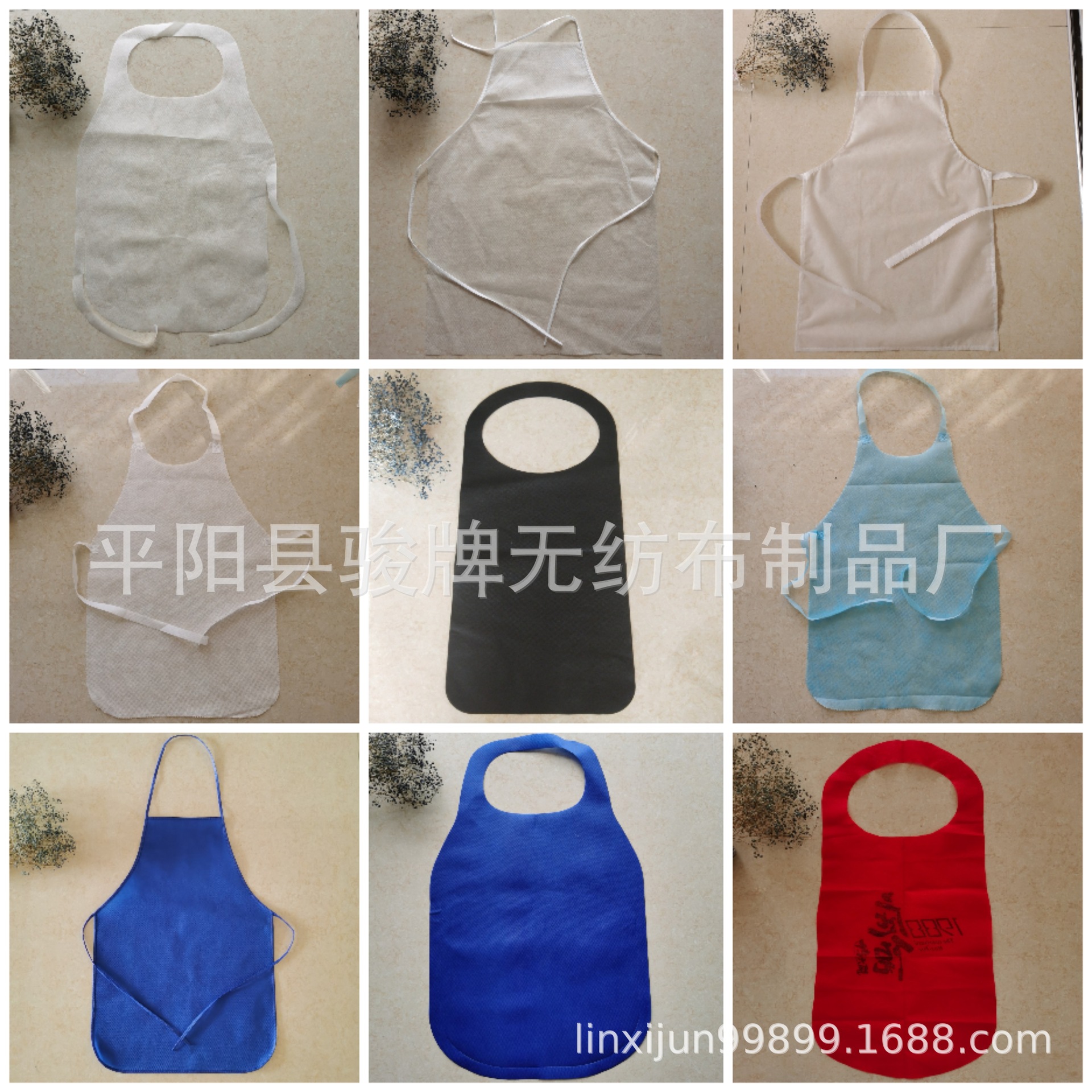 96229157C902932ABF4D2680929AEA