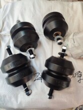 ��ӺY���z����ȥʯ�C���z���ɺ��J���ɜp��  �������z�����ӺY