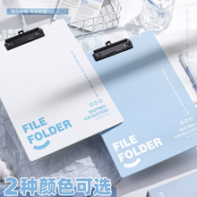 a4���sӢ���֌���A�ļ��A��ĸ�̄��k����Ʒ�๦�܌W�����ְ�|��