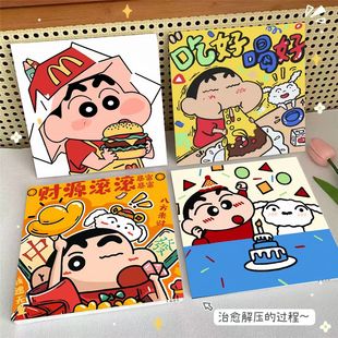 Ϟ�PС�����ͮ�diy��ɫ��ͯ�ֹ����Y���b��ɐۿ�ͨ�����b�