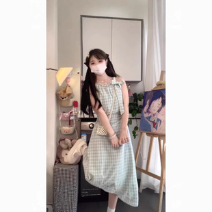 �{ɫ���Ӻ����Y�����B��ȹ��Ů�b2025�ļ��¿��Lȹ�ȼ��L���Ĵ���