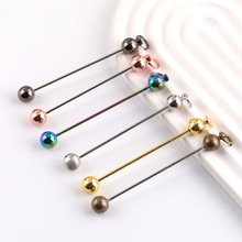 ��ɫ���s�u׃����U�F؛���l diy�ֹ����鄓��耳׿۲�������Ʒ