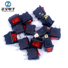 ����С�ʹ����_�PKCD11�����z��kcd11-101�ߴ�10*15MMС�N���_�P