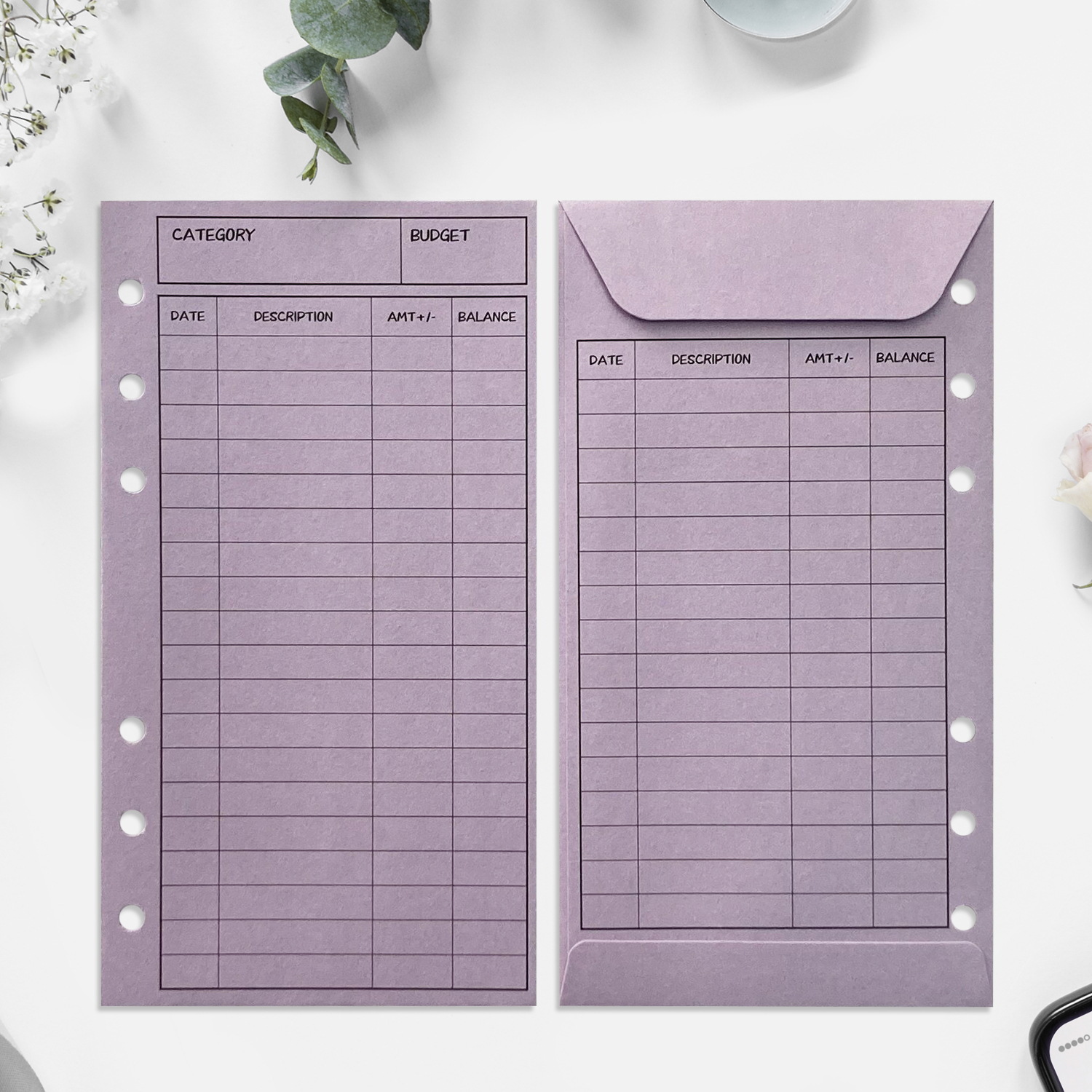 Amazon presupuesto sobre color papel Kraft papel de color cartón sulfato papel chino sobre Carta traje en stock al por mayor