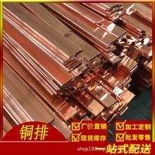 �ؑc�����F؛T2���~��TMYĸ���� �ӵ��~��  ��a�~�� ���~��