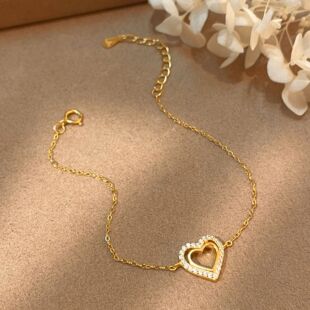 ͨ�wS925���y�18k���U�Ր������ŮС���p���OӋ�M����μ����