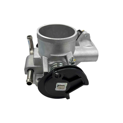Drossel Car Throttle Assembly